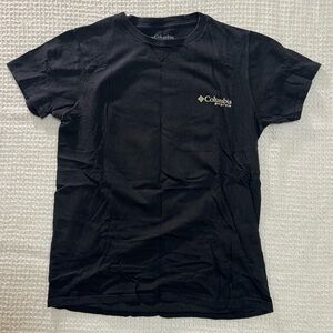 SOLD COLUMBIA Shirt (S)